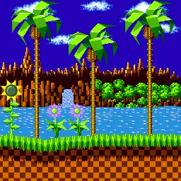 Green Hill Zone 01 StH.png