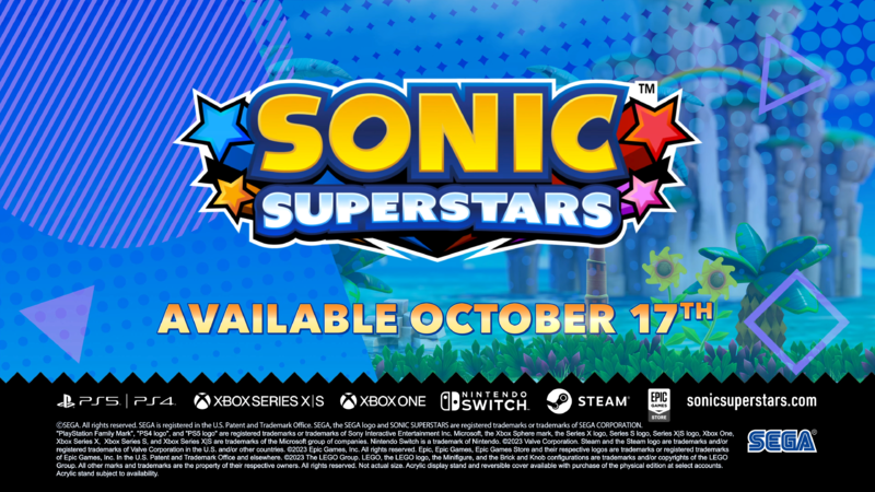 File:Sonic Superstars multiplayer trailer 24 SSS.png