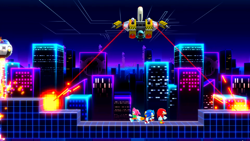 File:Sonic Superstars multiplayer trailer 22 SSS.png
