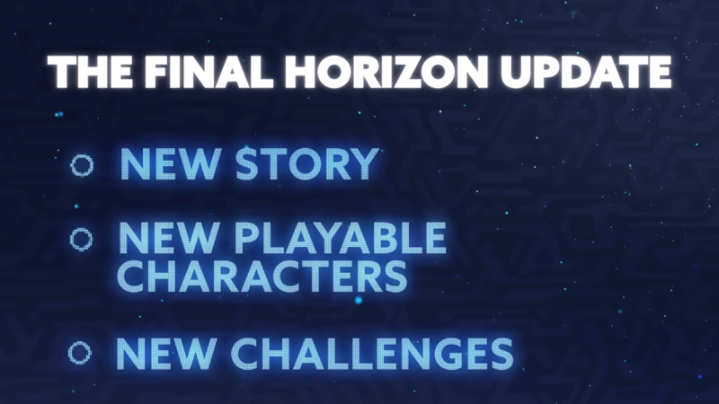 File:Sonic Frontiers - The Final Horizon Update Teaser 09 SFt.png