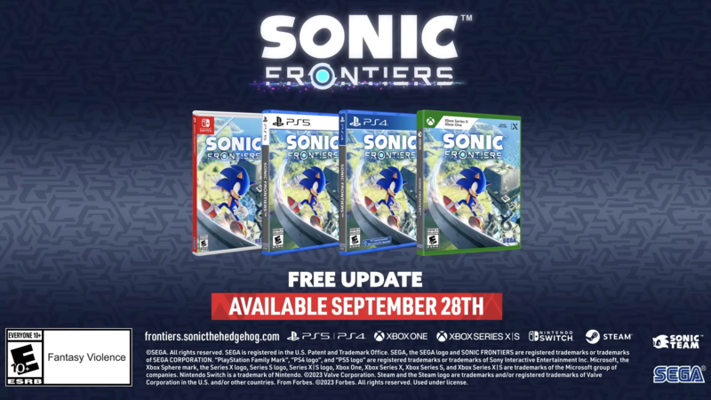 File:Sonic Frontiers - The Final Horizon Update Teaser 10.png