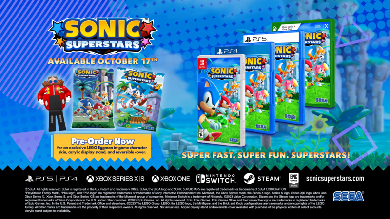 File:Sonic Superstars multiplayer trailer 25 SSS.png