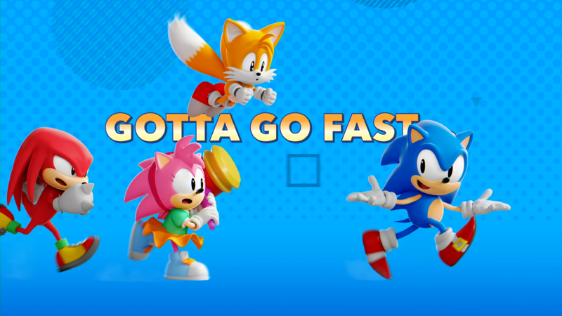 File:Sonic Superstars multiplayer trailer 20 SSS.png
