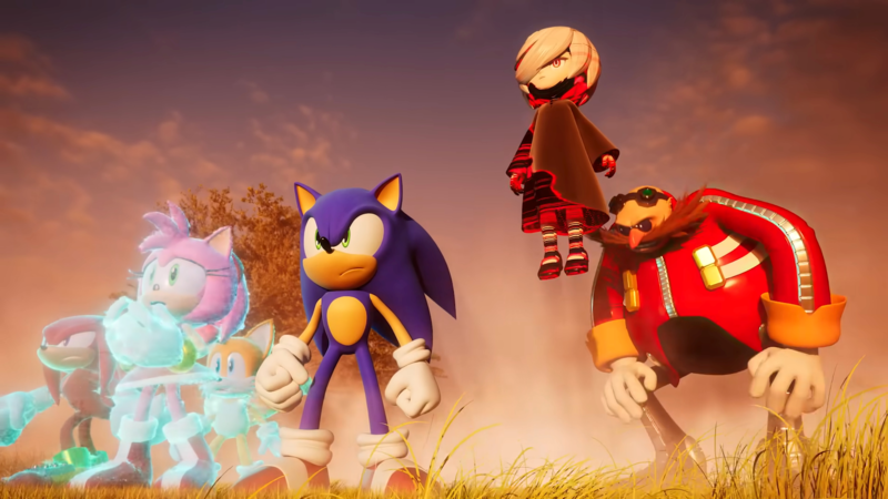 File:Sonic Frontiers - The Final Horizon Update Teaser 01 SFt.png