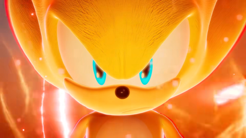 File:Sonic Frontiers - The Final Horizon Update Teaser 08 SFt.png