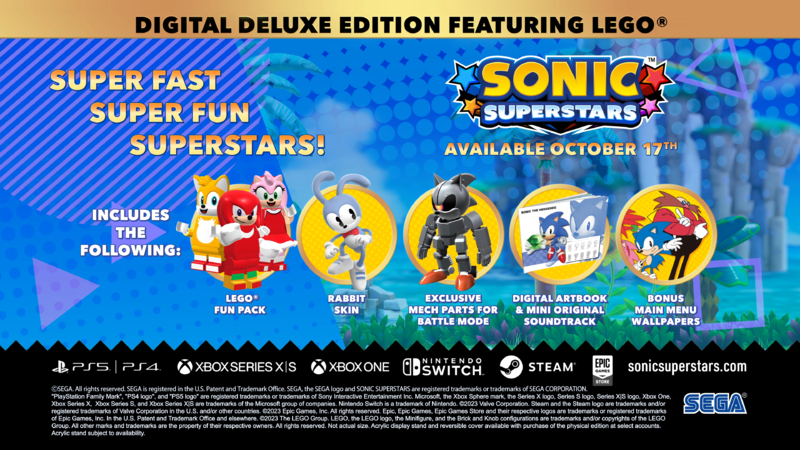 File:Sonic Superstars multiplayer trailer 26 SSS.png