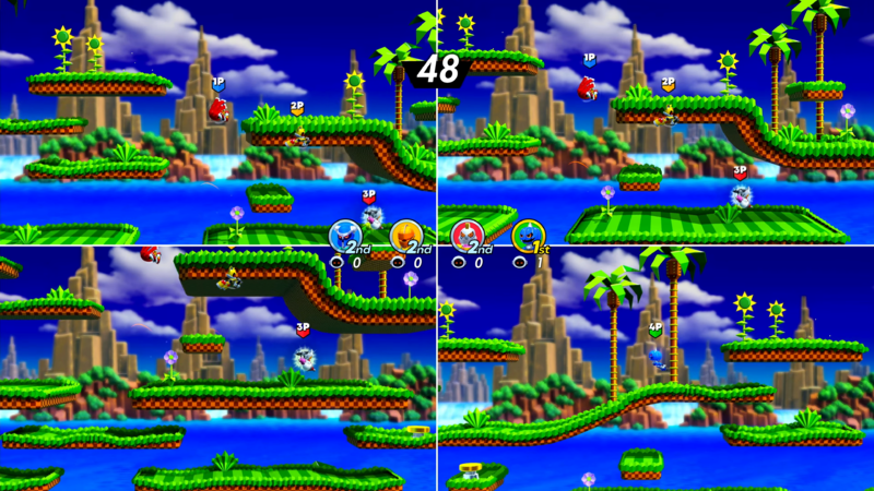 File:Sonic Superstars multiplayer trailer 16 SSS.png
