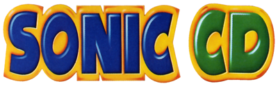 File:Sonic the Hedgehog CD logo StHCD.png