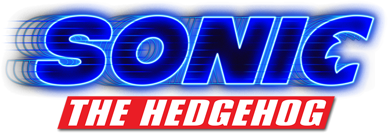 File:Sonic the Hedgehog (movie) logo StHM.png