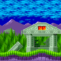 File:Marble Zone 01 StH.png