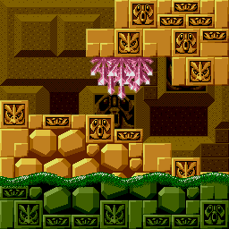 File:Labyrinth Zone 01 StH.png
