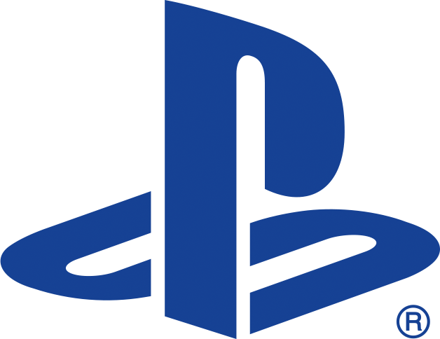 File:PlayStation logo.png