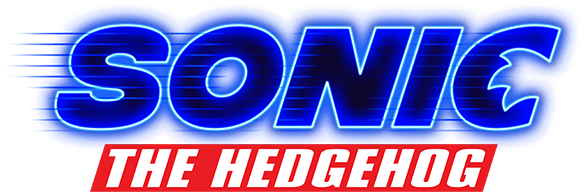 File:Sonic the Hedgehog (movie) alt logo StHM.png