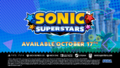 Sonic Superstars multiplayer trailer 24 SSS.png