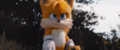 Tails 02 StHM.png