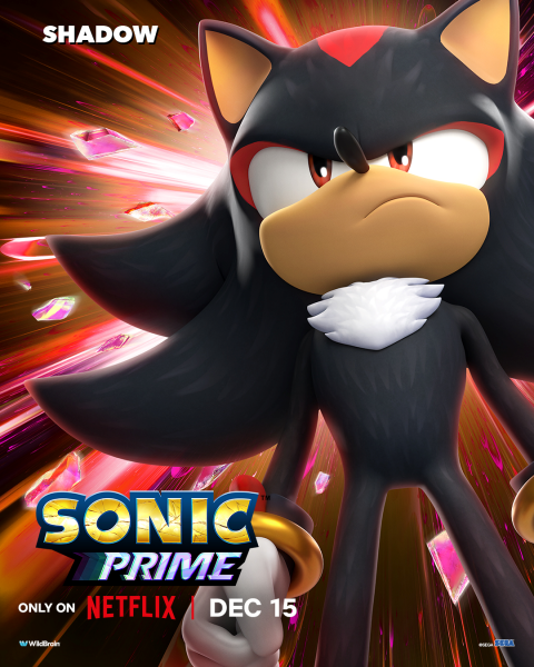 File:Shadow the Hedgehog poster SP.png