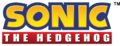 Sonic the Hedgehog series logo.png