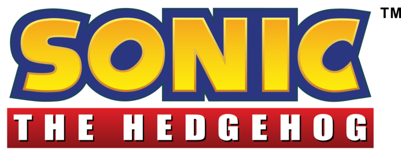File:Sonic the Hedgehog series logo.png