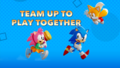 Sonic Superstars multiplayer trailer 09 SSS.png