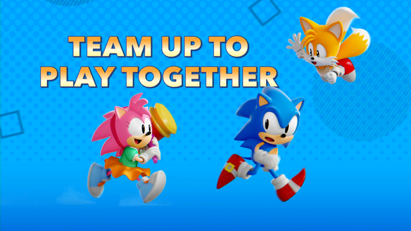 File:Sonic Superstars multiplayer trailer 09 SSS.png