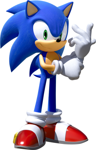 File:Sonic the Hedgehog TSR.png
