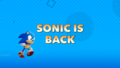 Sonic Superstars multiplayer trailer 01 SSS.png