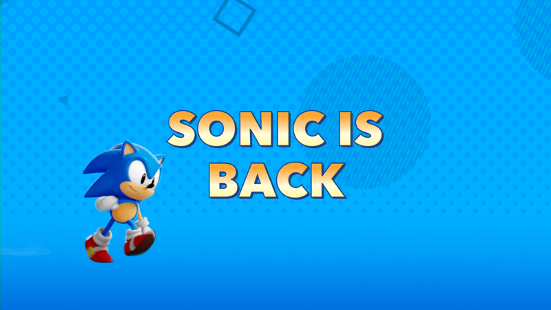 File:Sonic Superstars multiplayer trailer 01 SSS.png