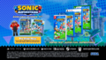 Sonic Superstars multiplayer trailer 25 SSS.png