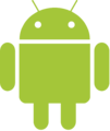 Android icon.png