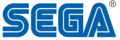 SEGA icon.png
