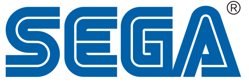 File:SEGA icon.png