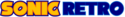 Sonic Retro logo.png