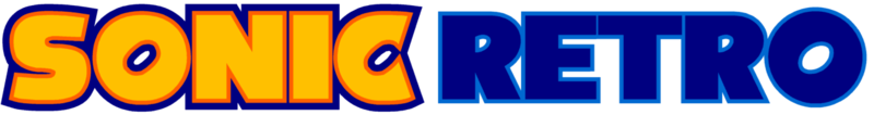 File:Sonic Retro logo.png