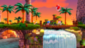 Sonic Superstars multiplayer trailer 10 SSS.png