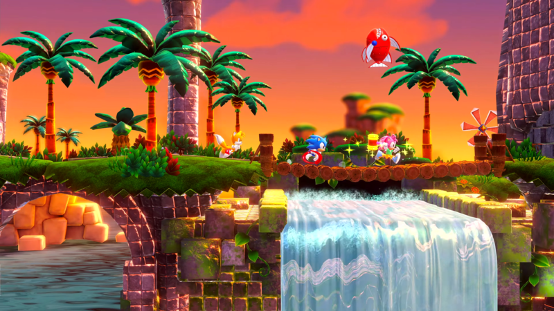 File:Sonic Superstars multiplayer trailer 10 SSS.png