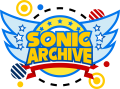 Sonic Archive logo.png