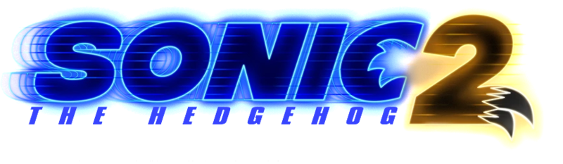 File:Sonic the Hedgehog 2 (movie) logo StHM2.png