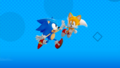 Sonic Superstars multiplayer trailer 02 SSS.png