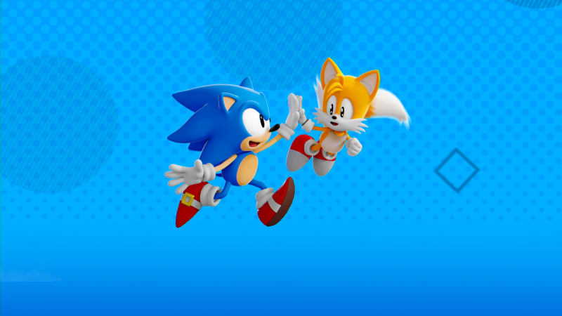 File:Sonic Superstars multiplayer trailer 02 SSS.png