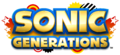Sonic Generations logo SG.png