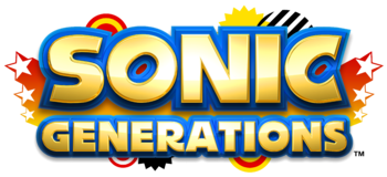 Sonic Generations logo SG.png