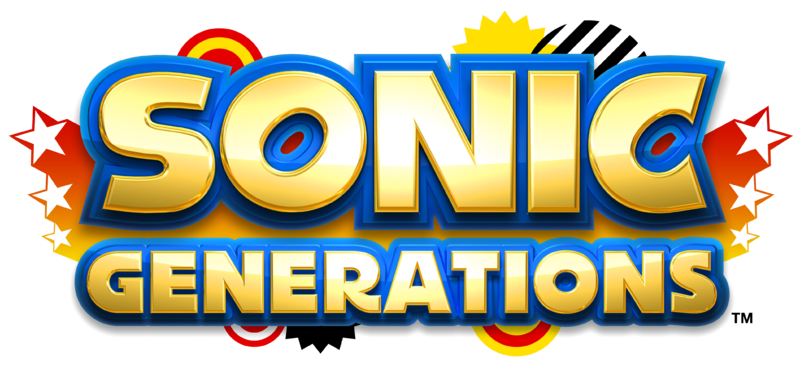 File:Sonic Generations logo SG.png
