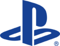 PlayStation logo.png
