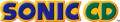 Sonic the Hedgehog CD (2011) logo StHCD.png