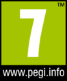 7 rating PEGI.png
