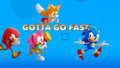 Sonic Superstars multiplayer trailer 20 SSS.png