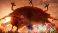 Sonic Frontiers - The Final Horizon Update Teaser 02 SFt.png