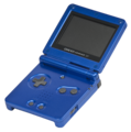 GBA SP.png