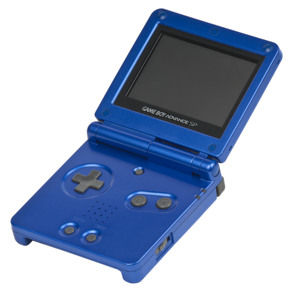 File:GBA SP.png