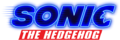 Sonic the Hedgehog (movie) alt logo StHM.png